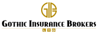 Gothic insurance brokers limited