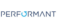 Performant financial corporation