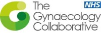 The gynaecology partnership