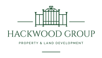 Hackwood building services limited