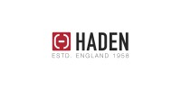 Haden appliances