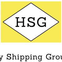 Hadley shipping group limited
