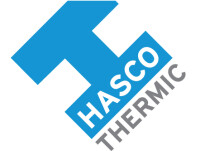 Hasco-thermic ltd