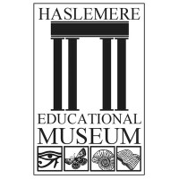 Haslemere educational museum