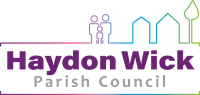 Haydon wick parish council