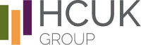 Hcuk group