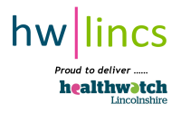 Healthwatch lincolnshire ltd