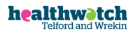 Healthwatch telford and wrekin limited