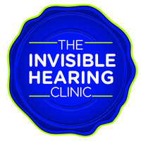 Hearing health and mobility limited