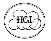 The henley group international
