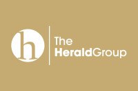 Herald group