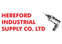 Hereford industrial supply company limited