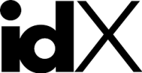 Idx corporation