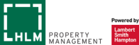 Hlm property management