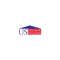Us home systems