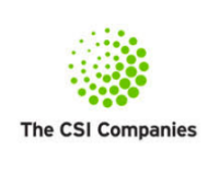 The csi companies