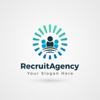 Humane recruitment ltd