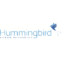 Hummingbird human resources ltd