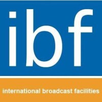 Ibf- international broadcast facilities