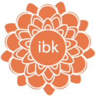 Ibk initiatives ltd