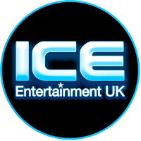 Ice entertainments