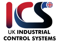Uk industrial control systems