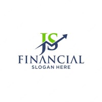 Js legal accounting services