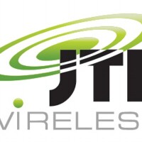 Jtf wireless limited