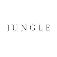 Jungle magazine