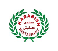 Kababish restaurant
