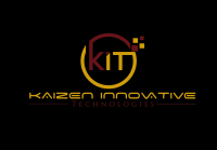 Kaizen innovative technologies ltd