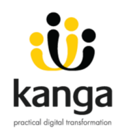 Kanga health ltd