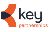 Key partnership homes ltd