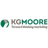 Kg moore limited