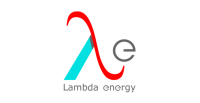 Lambda energy ltd