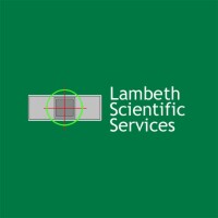 Lambeth scientific services limited