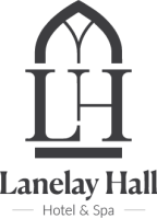 Lanelay hall hotel & spa
