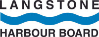Langstone harbour board
