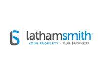 Latham smith ltd