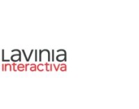 Lavinia interactiva