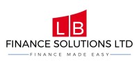 Lb financial solutions ltd.