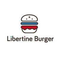 Libertine burger