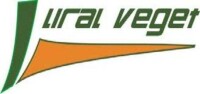 Liral veget training and recruitment limited