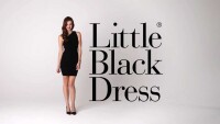 Littleblackdress.co.uk