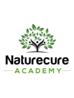 Naturecure academy