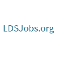 Lds employment resource services