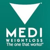 Medi-weightloss®