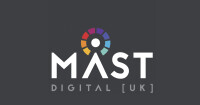 Mast digital (uk) ltd