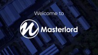 Masterlord estates limited