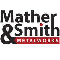 Mather & smith ltd